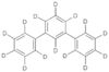 M-TERPHENYL-D14