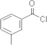 m-Toluoyl chloride