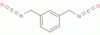 m-Xylylene diisocyanate
