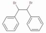 meso-1,2-dibromo-1,2-diphenylethane