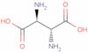 meso-2,3-diaminosuccinic acid