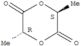 meso-Lactide