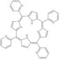 5,10,15,20-Tetra(2-pyridinyl)porphyrin