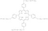5,10,15,20-tetrakis(4-(allyloxy)phenyl)-21H,23H-P