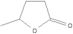 (S)-gamma-valerolactone