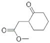 (2-OXO-CYCLOHEXYL)-ACETIC ACID METHYL ESTER