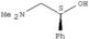 Benzenemethanol, a-[(dimethylamino)methyl]-, (aS)-