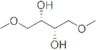 (S,S)-(-)-1,4-dimethoxy-2,3-butanediol