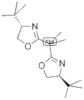 (S,S)-2,2'-isopropylidene-bis(4-tert-butyl-2-oxazoline)