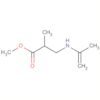 Methyl 2-methyl-3-(2-propen-1-ylamino)propanoate