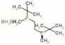 (s,s)-1,2-bis[(tert-butyl)methylphosphino]ethane bis(borane)