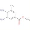 Methyl 3,4-diamino-5-methylbenzoate