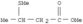 Butanoic acid,3-(methylthio)-, methyl ester