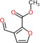 methyl 3-formylfuran-2-carboxylate