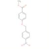 Methyl 4-[(4-nitrophenyl)methoxy]benzoate