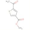 Methyl 5-acetyl-3-thiophenecarboxylate