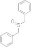 benzyl sulfoxide