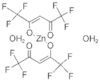 zinc hexafluoroacetylacetonate dihydrate