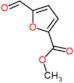 methyl 5-formylfuran-2-carboxylate