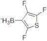 POTASSIUM 3-THIOPHENETRIFLUOROBORATE