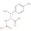 Carbamic acid, [(4-aminophenyl)methyl]-, methyl ester