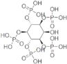 Inositol 1,3,4,5,6-pentakisphosphate