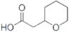 (Tetrahydro-pyran-2-yl)acetic acid