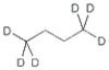 butane-1,1,1,4,4,4-D6