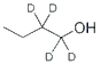 1-BUTANOL-1,1,2,2-D4