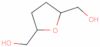 2,5-Bis[hydroxymethyl]tetrahydrofuran