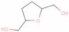 tetrahydrofuran-2,5-diyldimethanol