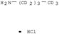 1-Butan-1,1,2,2,3,3,4,4,4-d9-amine, hydrochloride