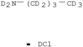 Hydrochloric acid-d,compd. with 1-butan-1,1,2,2,3,3,4,4,4-d9-amine-d2 (1:1) (9CI)