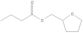 Tetrahydrofurfuryl butyrate