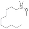 Decylmethoxydimethylsilane