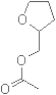 Tetrahydrofurfuryl acetate