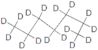 Heptane-1,1,1,2,2,3,3,4,4,5,5,6,6,7,7,7-d16