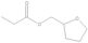tetrahydrofurfuryl propionate