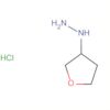 Hidrazina, (tetrahidro-3-furanil)-, monohidrocloreto