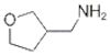1-(tetrahydrofuran-3-yl)methanamine