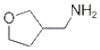 1-(tetraidrofurano-3-il)metanamina