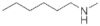 Methylhexylamine