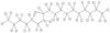 N-OCTADECANE-D38