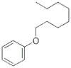 (Octyloxy)benzene