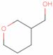 tetrahydro-2H-pyran-3-methanol