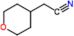 2-tetrahydropyran-4-ylacetonitrile
