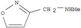 3-Isoxazolemethanamine,N-methyl-