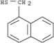 1-Naphthalenemethanethiol