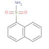 1-Naphthalenesulfonamide