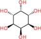 (1R,2R,3s,4S,5S,6s)-cyclohexane-1,2,3,4,5,6-hexol